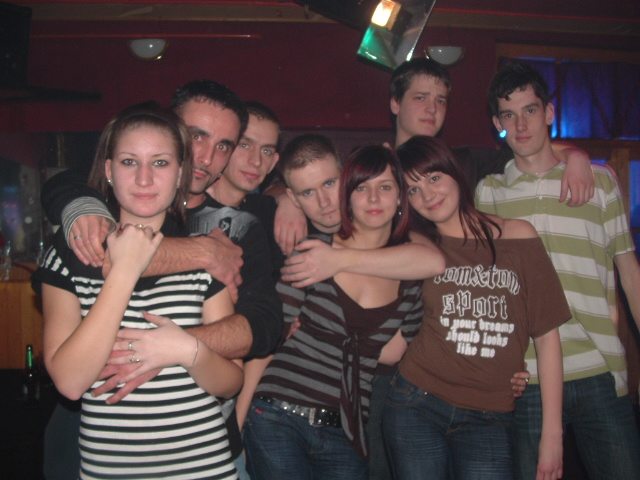 gal/Ranch Disco 02/Image666.jpg